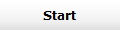 Start
