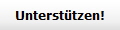 Unterst�tzen!