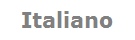 Italiano