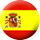 Espa�ol