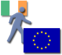 ireland_eu