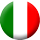 Italiano